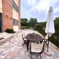 Appartamento, PISA, Calambrone, 269.000 €, 86,00 mq