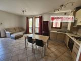 Appartamento, ROVIGO, 130.000 €, 89,00 mq