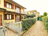 Appartamento, TREVIGLIO, 220.000 €, 115,00 mq