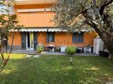 Appartamento, PARABIAGO, 130.000 €, 100,00 mq
