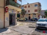 Superfici commerciali, RIETI, 65.000 €, 80,00 mq