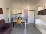 Appartamento, PIETRA LIGURE, 195.000 €, 45,00 mq