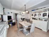 Appartamento, AREZZO, 119.000 €, 55,00 mq