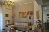 Appartamento, SAVONA, 275.000 €, 120,00 mq