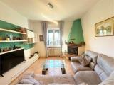 Casa, RAPALLO, 215.000 €, 65,00 mq