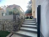 Appartamento, COMO, 850.000 €, 133,00 mq