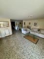 Appartamento, CASTELFRANCO VENETO, 155.000 €, 75,00 mq