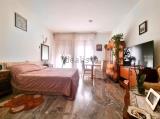 Appartamento, PADOVA, 398.000 €, 130,00 mq