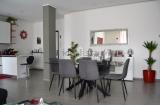 Appartamento, CABIATE, 200.000 €, 154,00 mq