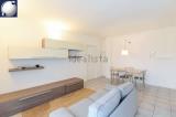 Appartamento, ERBA, 120.000 €, 57,00 mq