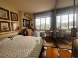 Appartamento, ROMA, Gregorio VII, 375.000 €, 83,00 mq