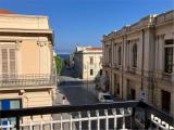 Appartamento, REGGIO DI CALABRIA, 368.000 €, 235,00 mq