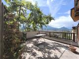 Appartamento, PERGINE VALSUGANA, 165.000 €, 87,00 mq