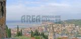 Casa, IMPERIA, 800.000 €, 300,00 mq