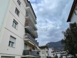 Appartamento, TRENTO, 350.000 €, 120,00 mq