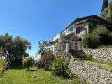 Casa, VENTIMIGLIA, 1.500.000 €, 223,00 mq