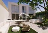 Casa, CAGLIARI, 698.000 €, 120,00 mq