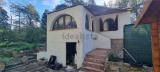 Casa, SINNAI, 170.000 €, 140,00 mq
