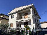Appartamento, MEDA, 199.000 €, 144,00 mq