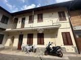 Appartamento, DESIO, 125.000 €, 50,00 mq