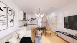 Casa, BOLOGNA, Borgo Panigale, 340.000 €, 100,00 mq