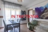 Appartamento, MISSAGLIA, 109.000 €, 90,00 mq