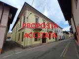 Appartamento, BUSCATE, 118.000 €, 106,00 mq