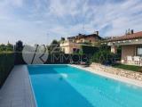 Casa, PADENGHE SUL GARDA, 2.000.000 €, 350,00 mq
