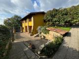 Casa, BRESCIA, Caionvico, 449.000 €, 180,00 mq