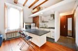 Appartamento, MILANO, Sarpi, 265.000 €, 42,00 mq