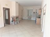 Appartamento, MINTURNO, 189.000 €, 95,00 mq