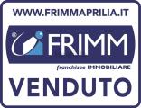Appartamento, APRILIA, 199.000 €, 100,00 mq
