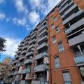 Appartamento, MILANO, Comasina, 235.000 €, 94,00 mq