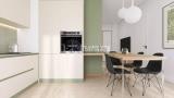 Appartamento, MILANO, Istria, 300.000 €, 42,00 mq