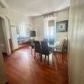 Appartamento, MILANO, 565.000 €, 115,00 mq