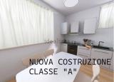 Appartamento, MILANO, Bicocca, 260.000 €, 56,00 mq