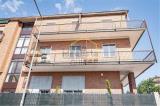 Appartamento, BINASCO, 170.000 €, 100,00 mq