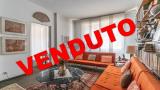Appartamento, MILANO, V Giornate, 980.000 €, 192,00 mq