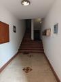 Appartamento, PALERMO, 65.000 €, 54,00 mq