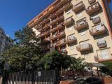 Appartamento, PALERMO, 170.000 €, 130,00 mq