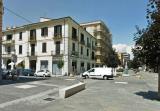 Appartamento, COSENZA, 150.000 €, 117,00 mq
