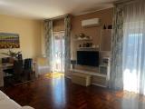 Appartamento, PALERMO, Resuttana, 270.000 €, 120,00 mq