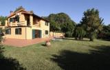 Casa, ORBETELLO, 980.000 €, 149,00 mq