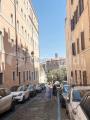 Appartamento, ROMA, Trastevere, 459.000 €, 80,00 mq