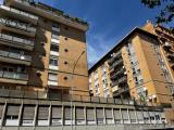 Appartamento, ROMA, Ostiense, 320.000 €, 82,00 mq