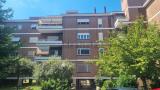 Appartamento, ROMA, Nuovo Salario, 390.000 €, 100,00 mq