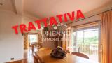 Appartamento, ROMA, 175.000 €, 138,00 mq