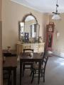 Appartamento, SIRACUSA, 143.000 €, 110,00 mq
