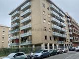 Appartamento, TORINO, Santa Rita, 275.000 €, 160,00 mq