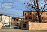 Appartamento, ARGENTA, 117.000 €, 101,00 mq